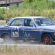 Illustration for article titled Lone Star RallyCross July Event Photo Dump